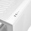 Asus Prime AP202 TG ARGB White thumbnail 12