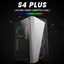 Zalman S4 Plus thumbnail 6