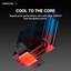 DeepCool GAMMAXX AG400 BK ARGB thumbnail 3