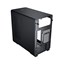 Phanteks Eclipse P200A D-RGB thumbnail 6