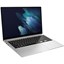 Samsung Galaxy Book NP750XDA-KD1US thumbnail 6