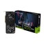 Gainward GeForce RTX 4070 SUPER Ghost OC NED407SS19K9-1043B
