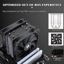 Thermalright Assassin X 120R SE PLUS thumbnail 3