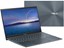 ASUS ZenBook 14 Ultra-Slim 14" FHD AMD Ryzen 7 5800H Radeon Vega 7 Graphics 16GB RAM 1TB PCIe SSD Windows 11 Pro Pine Grey UM425QA-EH74