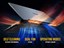 ASUS TUF Gaming F17 TUF706HEB-DB74 thumbnail 3