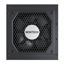 Montech CENTURY G5 850W thumbnail 6
