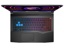 MSI Pulse 15 B13VGK-287US thumbnail 9