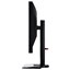 ViewSonic XG2702 27" thumbnail 8