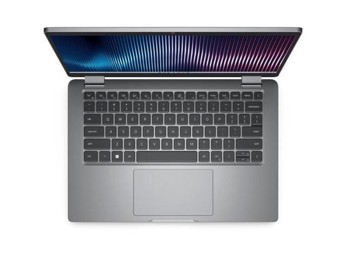 Dell Latitude 5340 DD06Y image 7