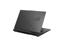 ASUS ROG Strix G16 G614JIR-XS96 thumbnail 8