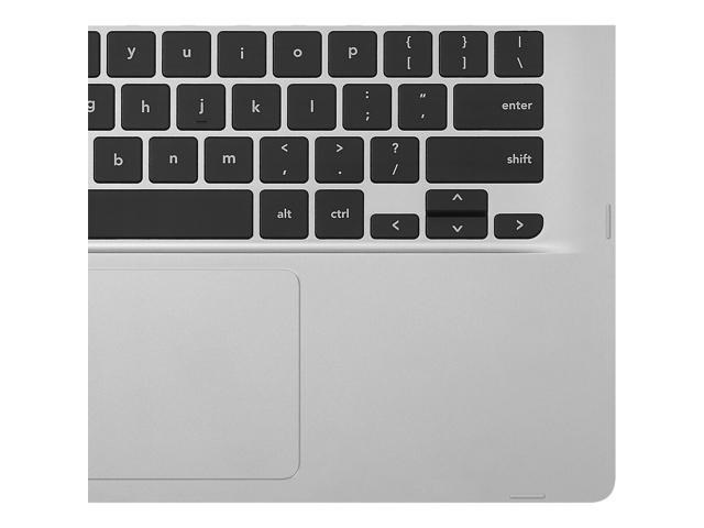 ASUS Chromebook C423 C423NA-DB42F image 4