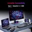 ASUS ROG Strix XG27WCS thumbnail 5