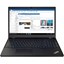 Lenovo ThinkPad T15p 20TN0029US thumbnail 9