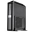 SilverStone ML08B-H thumbnail 8