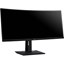 Acer CZ340CK bmiippphx thumbnail 1