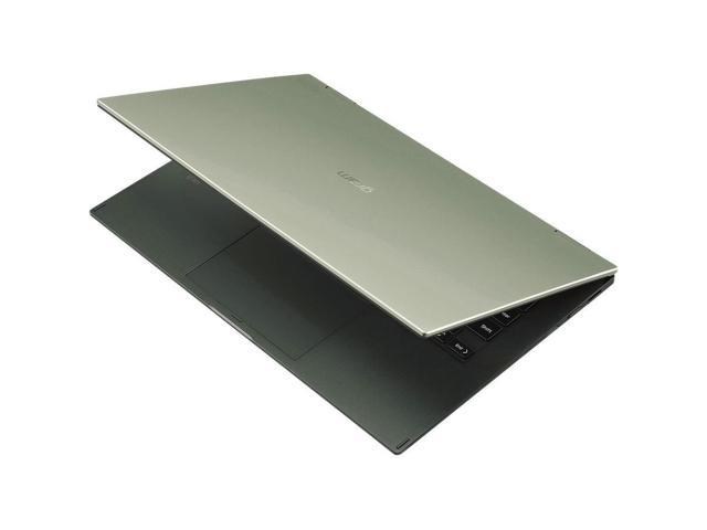 LG gram 14T90P-K.APG5U1 image 8