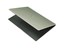 LG gram 14T90P-K.APG5U1 thumbnail 8