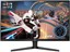 LG ULTRAGEAR 32GK65B-B