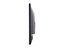 ViewSonic VP2468_H2 thumbnail 5