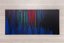 LTT Northern Lights Desk Pad (1000mm x 400mm) thumbnail 41