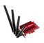 ASUS PCE-AC88 thumbnail 4