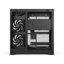 Fractal Design Pop 2 Vision Black thumbnail 11