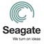 Seagate EE25.2 40GB Serial ATA-150 2.5" 5400 rpm ST940818SM
