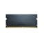 Patriot Signature Line 32GB DDR5 4800MHz SODIMM thumbnail 2