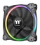 Thermaltake 12 RGB TT Premium Edition 120mm Triple Pack thumbnail 6