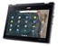 Acer Chromebook Spin 311 thumbnail 10