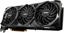 MSI GeForce RTX 3070 Ti VENTUS 3X 8G thumbnail 3