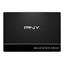 PNY CS900 480GB Internal SSD 2.5 SATA III SSD7CS900-480-PB