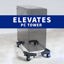 CART-PC03L thumbnail 7
