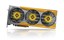 Sapphire Radeon RX 6900 XT Toxic thumbnail 8