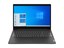 Lenovo IdeaPad 3 81WQ00C3US 15.6" Full HD Intel Celeron N4020 Dual-core