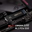 TEAMGROUP T-FORCE CARDEA ZERO Z330 1TB thumbnail 2