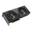PNY GeForce RTX 5070 Slim OC thumbnail 11