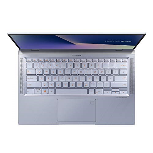 ASUS ZenBook 14 UX431FL-EH74 image 3