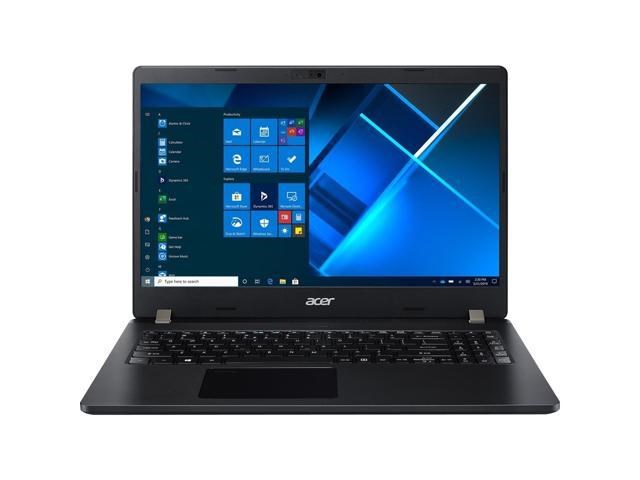Acer TravelMate P2 P215-53 TMP215-53-704M image 10