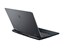 MSI WE Series WE76 11UK-460 thumbnail 13