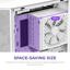 NZXT C1000 White 2024 thumbnail 8