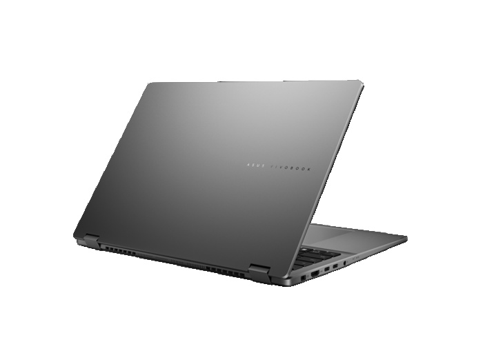 ASUS Vivobook 16 Flip TP3607SA-DS74T image 7