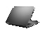 ASUS Vivobook 16 Flip TP3607SA-DS74T thumbnail 7