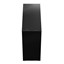 Fractal Design Define 7 XL Black thumbnail 22