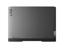 Lenovo LOQ 82XV0011US thumbnail 5