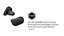 Sony WF-1000XM3/S thumbnail 12