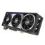 ASUS ROG Astral GeForce RTX 5090 BTF OC Edition thumbnail 12