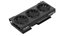 XFX Swift Radeon RX 9070 GRE Triple Fan Gaming Edition thumbnail 6