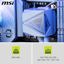 MSI MAG CORELIQUID I240 White thumbnail 6