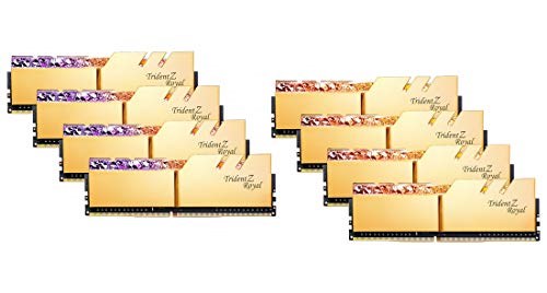 F4-3600C14Q2-64GTRGB